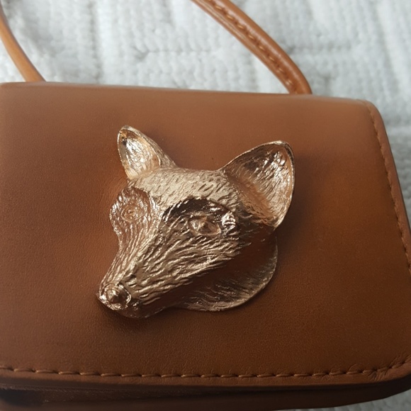 Sold/traded - Picture 5 of 8